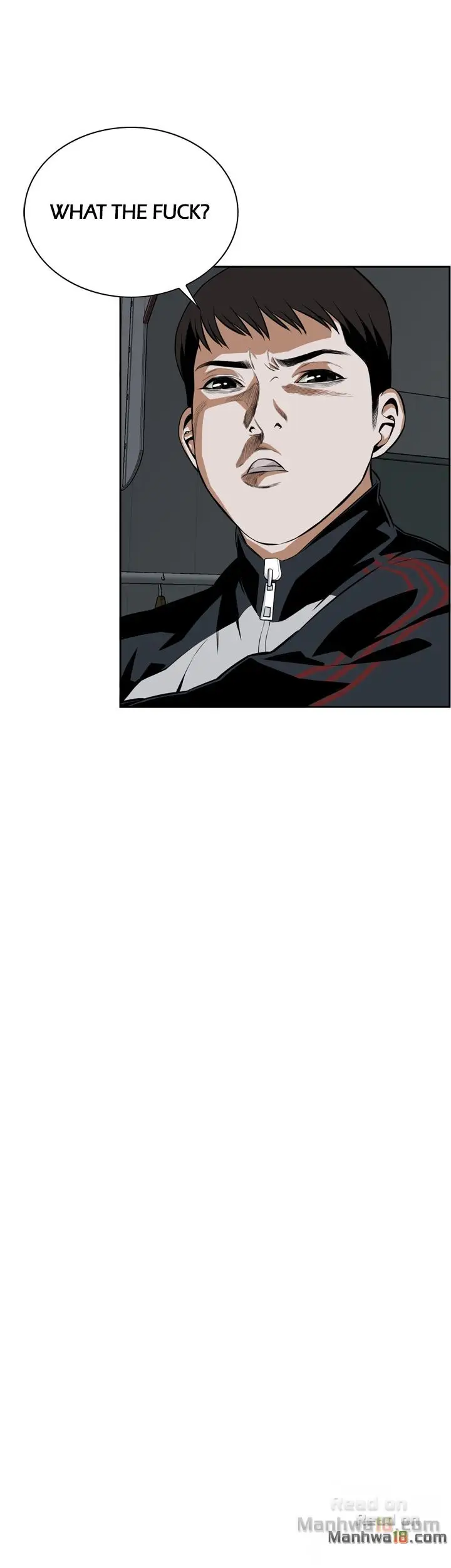 image-komik-take-a-peek-chapter-14-19/60