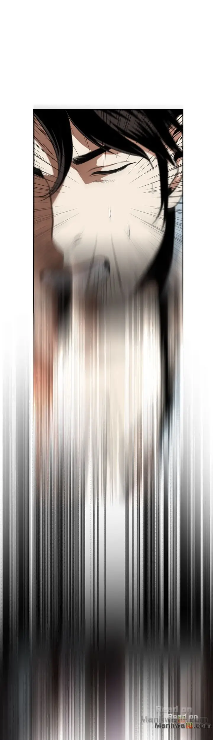 image-komik-take-a-peek-chapter-14-21/60