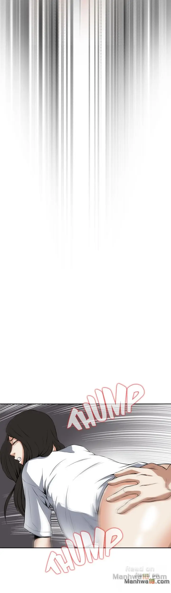 image-komik-take-a-peek-chapter-14-23/60