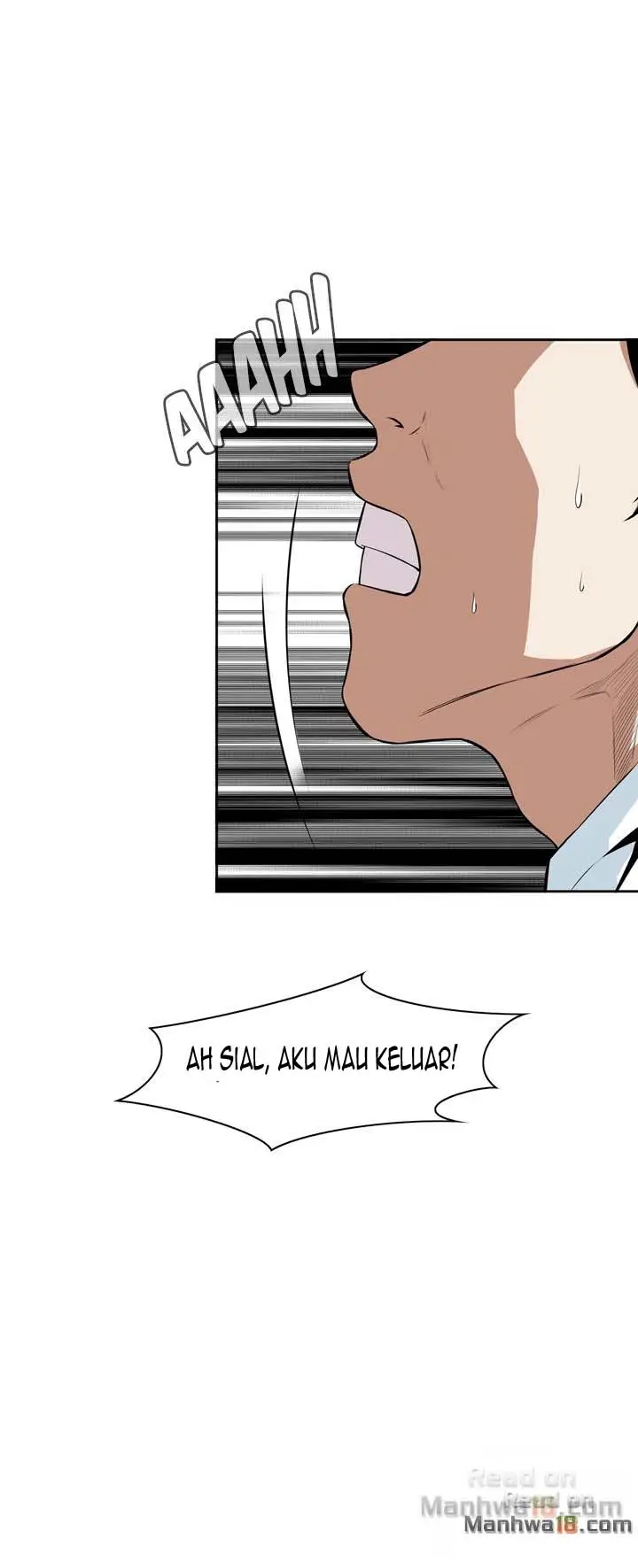 image-komik-take-a-peek-chapter-14-24/60