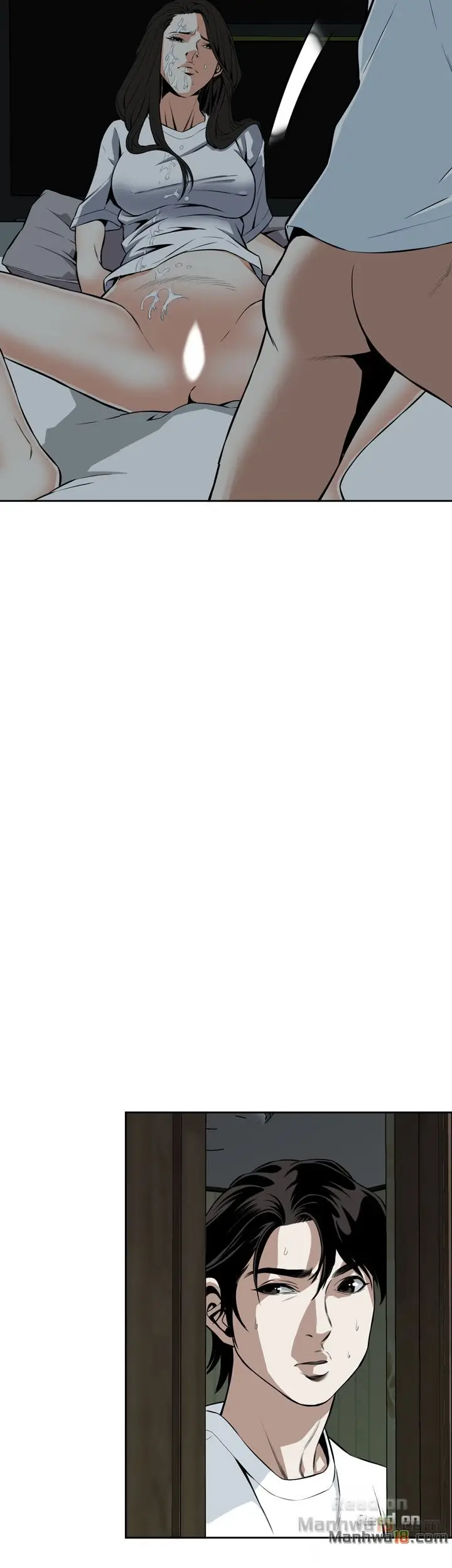 image-komik-take-a-peek-chapter-14-30/60