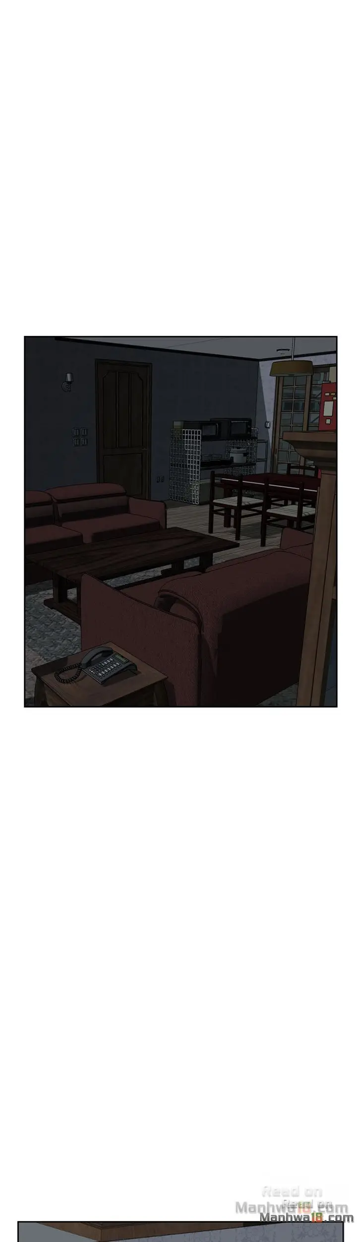 image-komik-take-a-peek-chapter-14-31/60