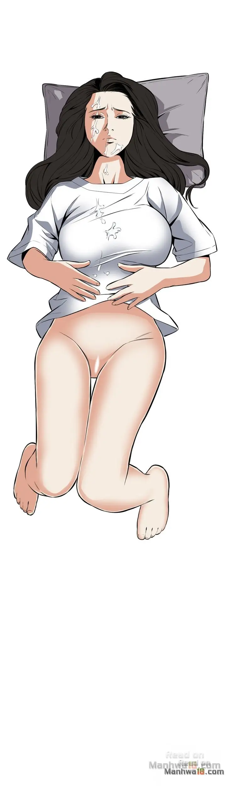 image-komik-take-a-peek-chapter-14-33/60