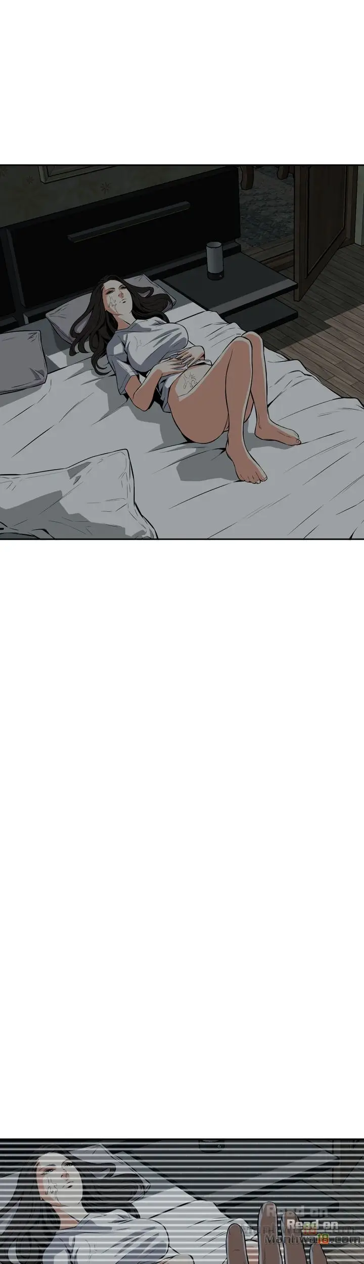 image-komik-take-a-peek-chapter-14-34/60