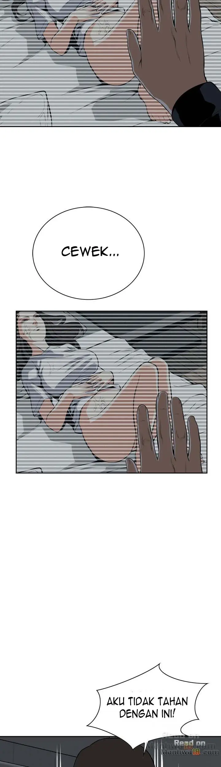 image-komik-take-a-peek-chapter-14-35/60