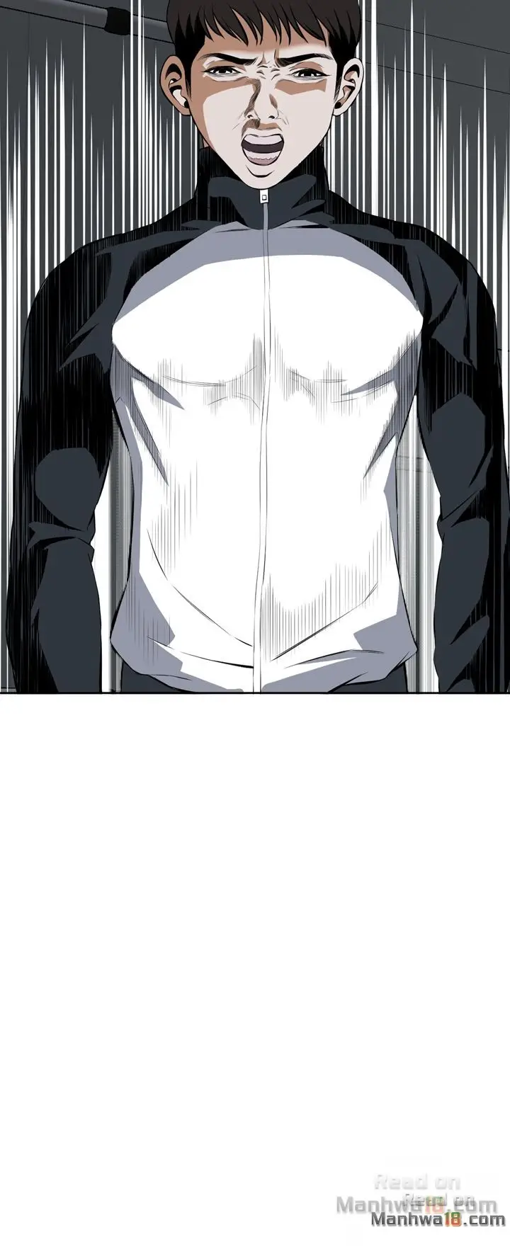 image-komik-take-a-peek-chapter-14-36/60