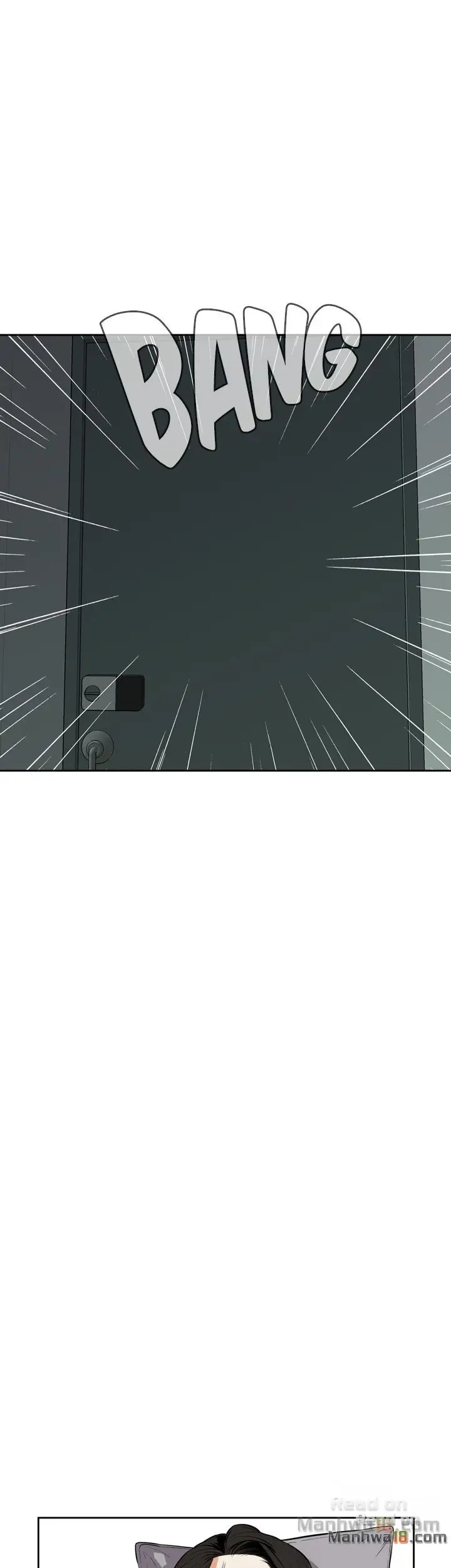 image-komik-take-a-peek-chapter-14-38/60