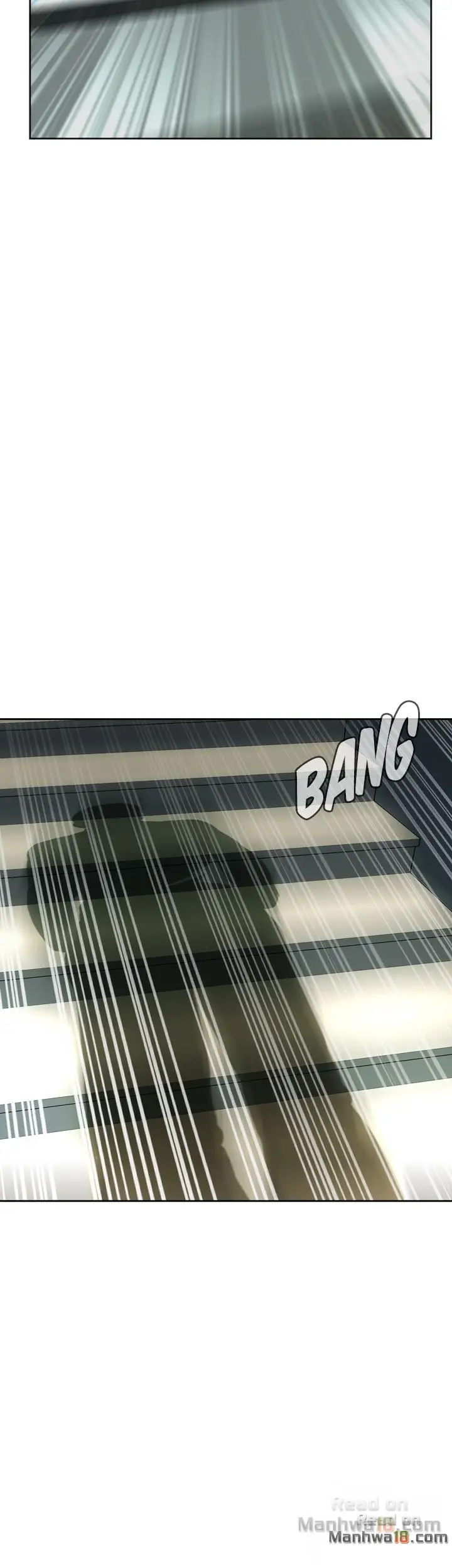 image-komik-take-a-peek-chapter-14-43/60