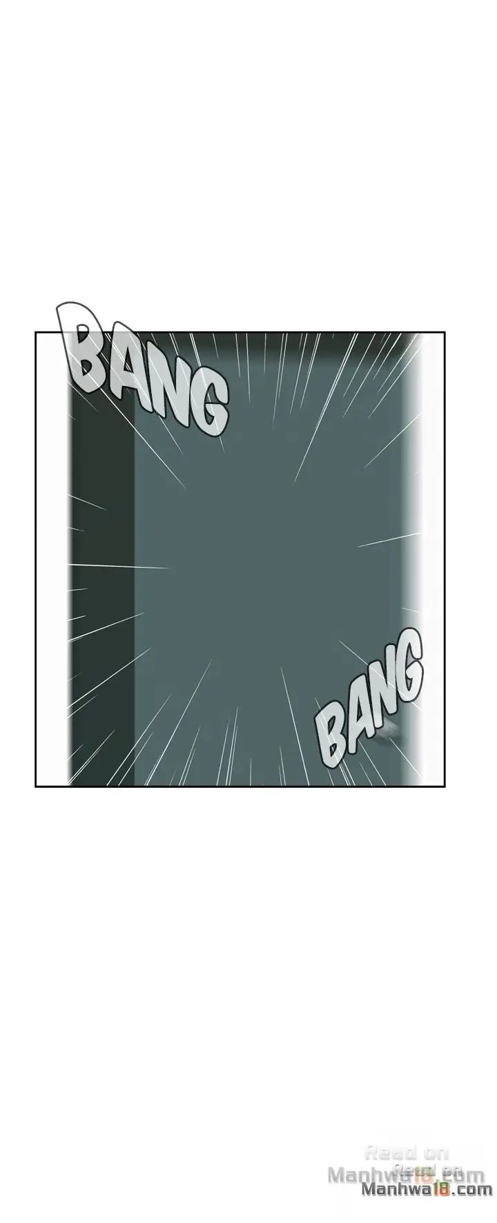 image-komik-take-a-peek-chapter-14-44/60