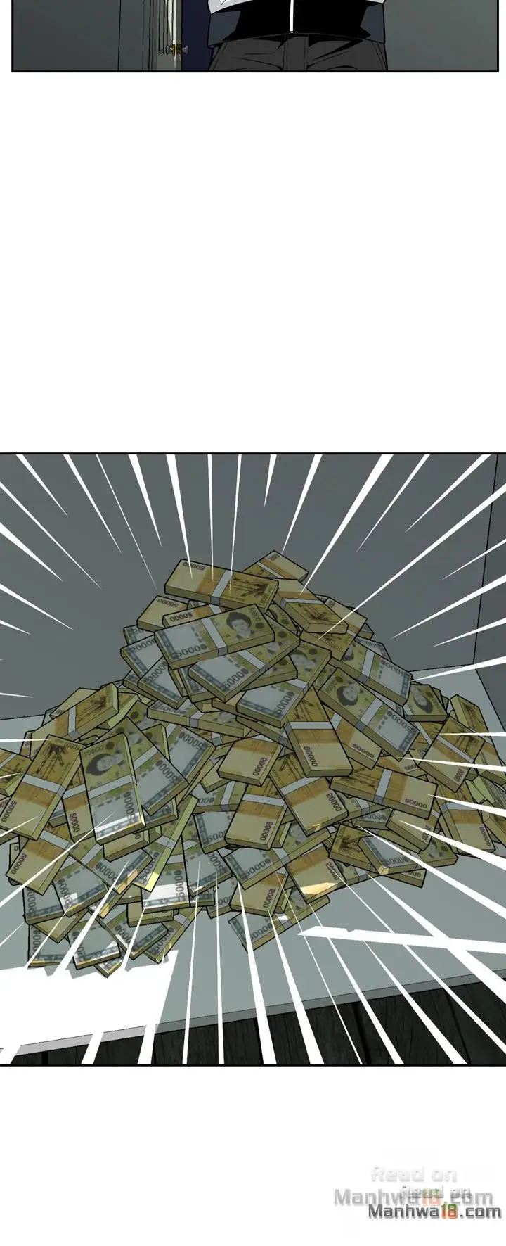 image-komik-take-a-peek-chapter-14-48/60