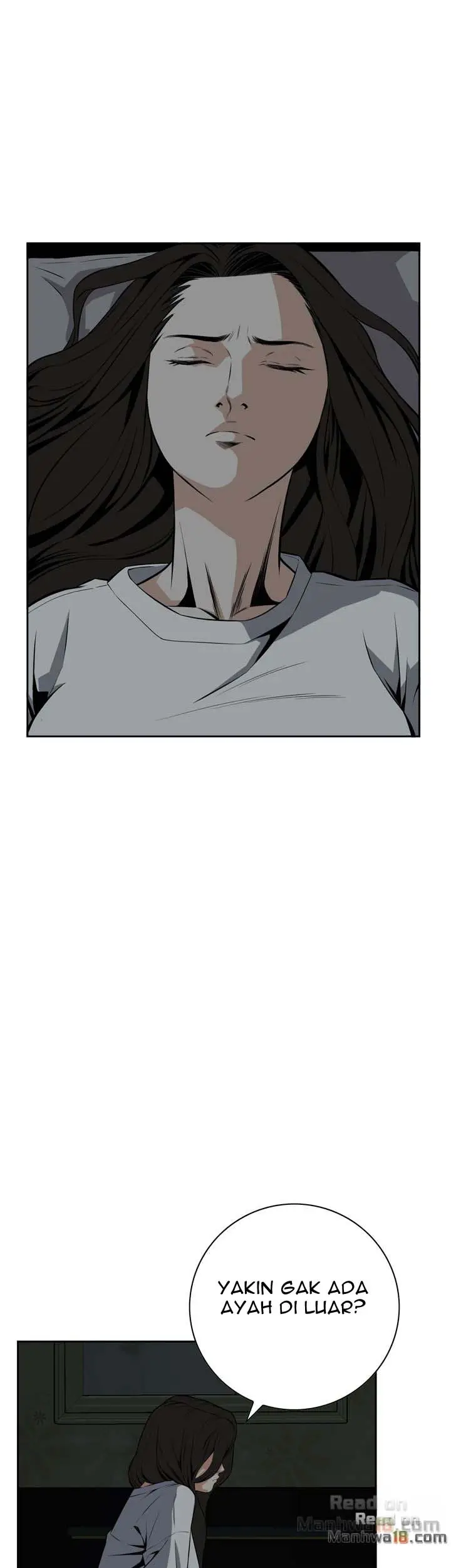 image-komik-take-a-peek-chapter-14-50/60