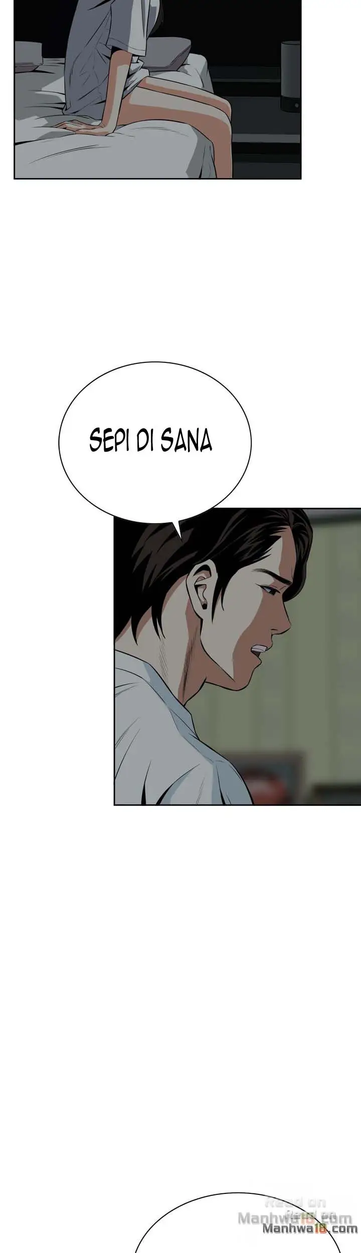 image-komik-take-a-peek-chapter-14-51/60