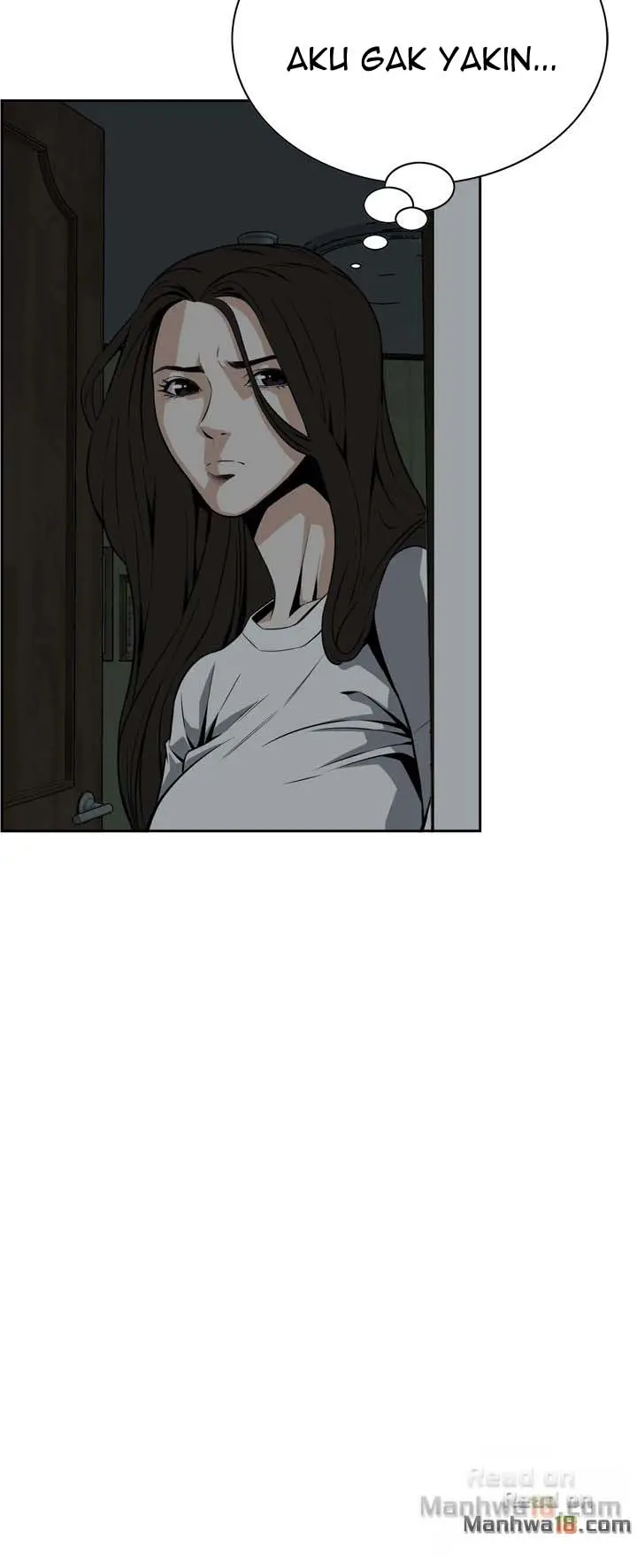 image-komik-take-a-peek-chapter-14-52/60