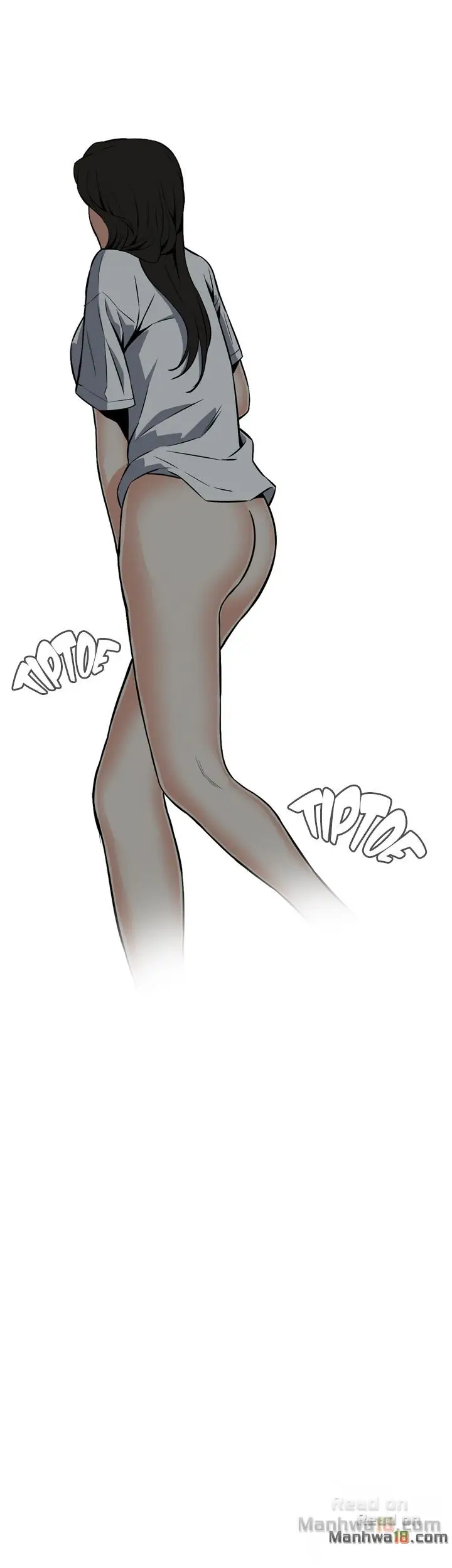 image-komik-take-a-peek-chapter-14-53/60