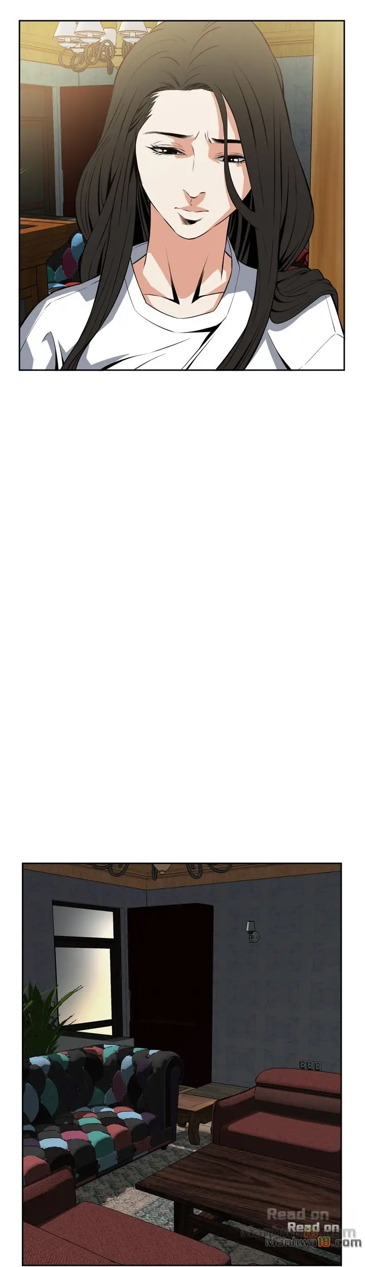 image-komik-take-a-peek-chapter-14-54/60