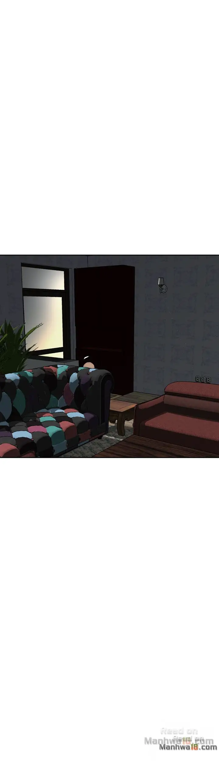 image-komik-take-a-peek-chapter-14-55/60