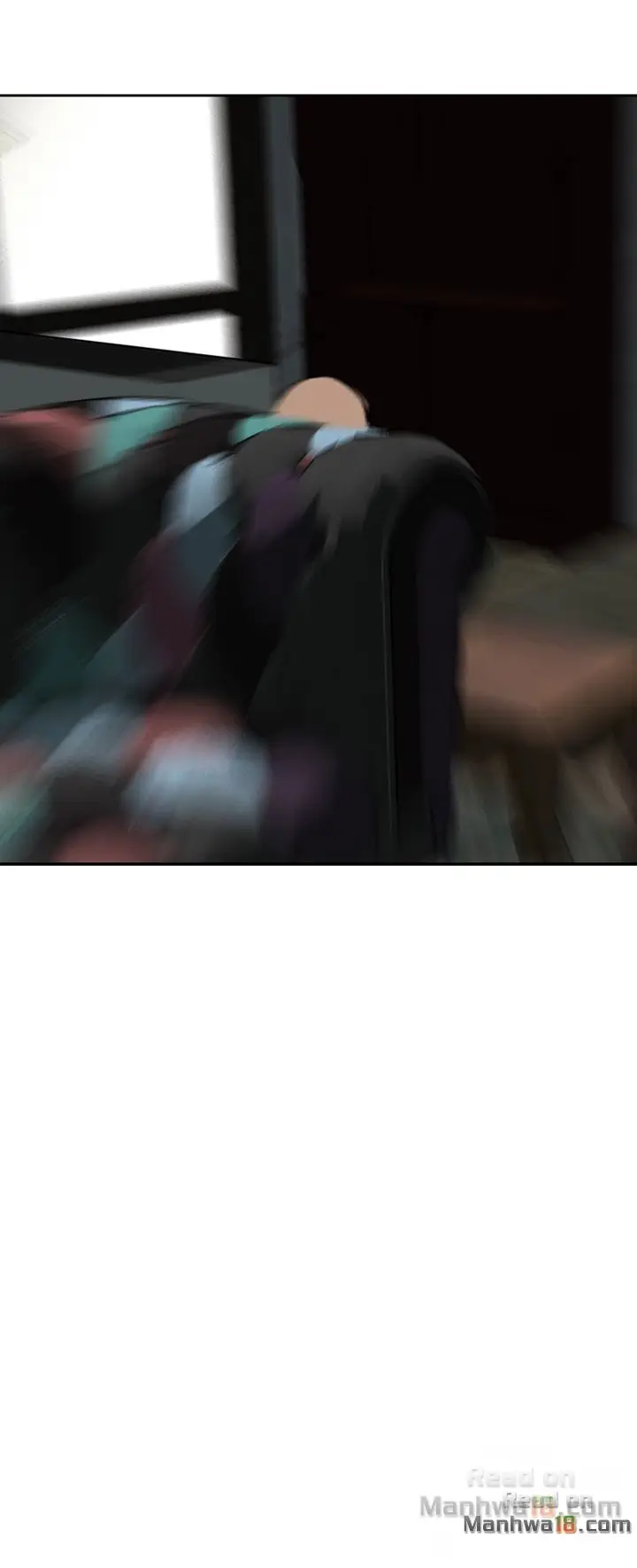 image-komik-take-a-peek-chapter-14-56/60