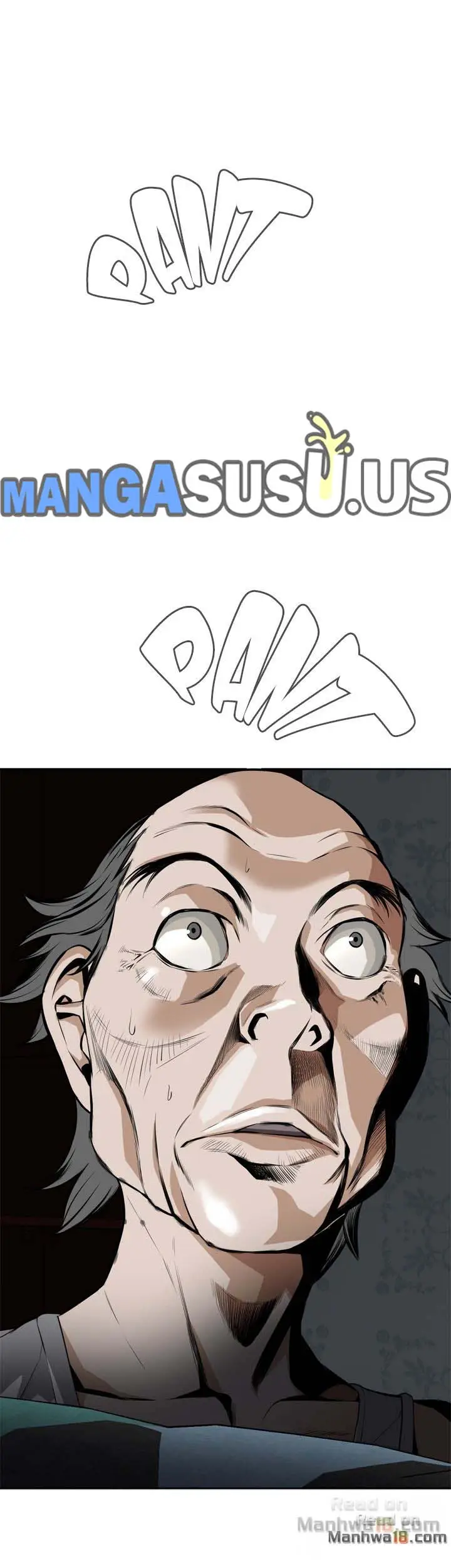 image-komik-take-a-peek-chapter-14-57/60