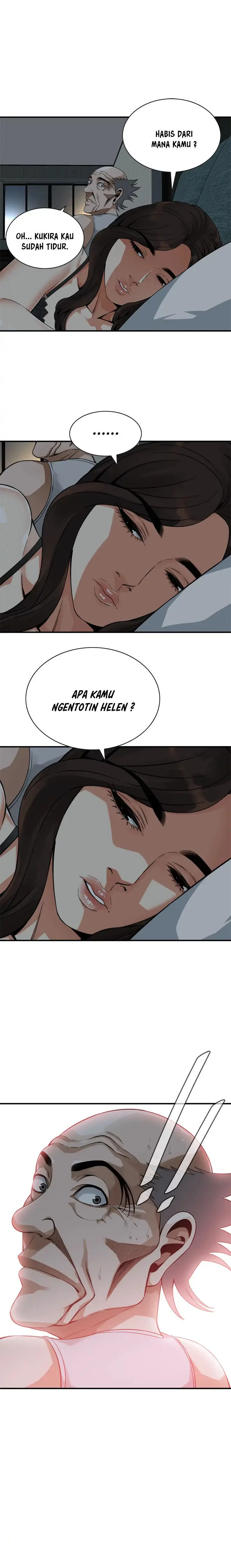 image-komik-take-a-peek-chapter-140-1/21