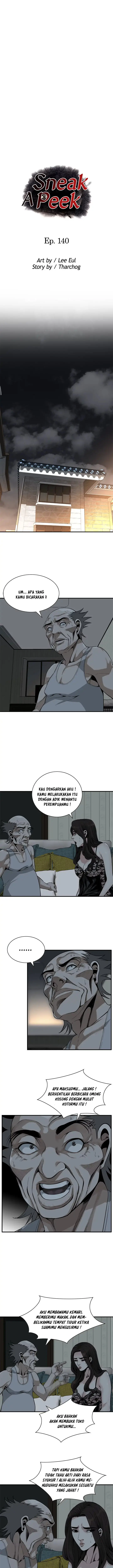 image-komik-take-a-peek-chapter-140-2/21