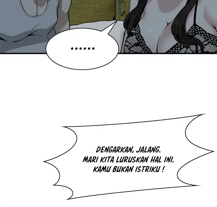image-komik-take-a-peek-chapter-140-3/21