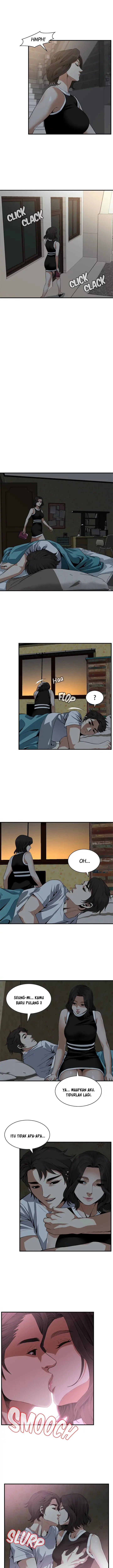 image-komik-take-a-peek-chapter-140-6/21