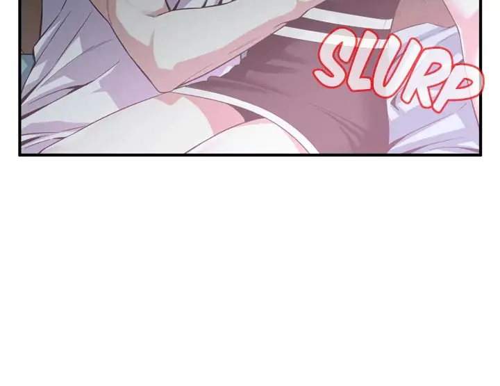 image-komik-take-a-peek-chapter-140-7/21