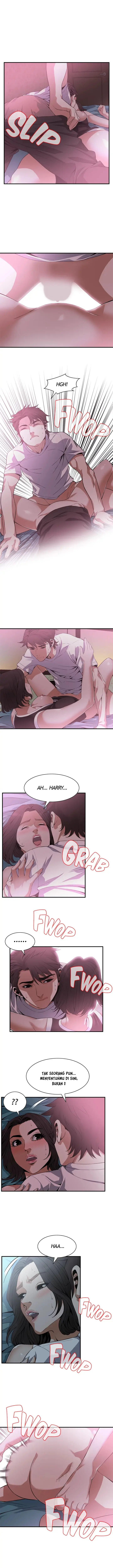 image-komik-take-a-peek-chapter-140-10/21
