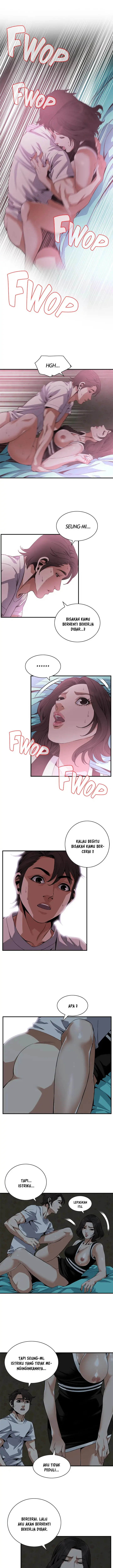 image-komik-take-a-peek-chapter-140-12/21