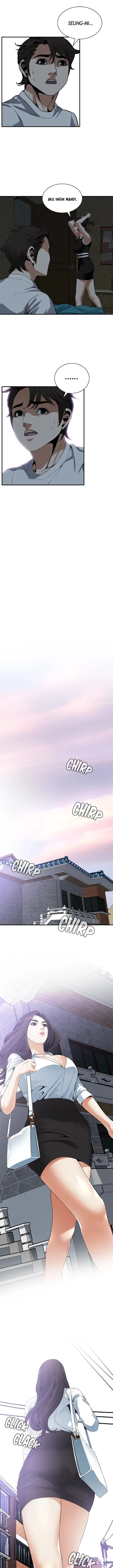 image-komik-take-a-peek-chapter-140-14/21