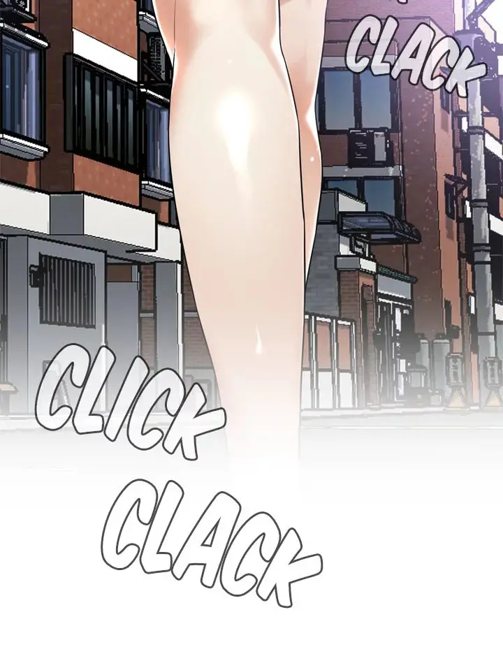 image-komik-take-a-peek-chapter-140-15/21