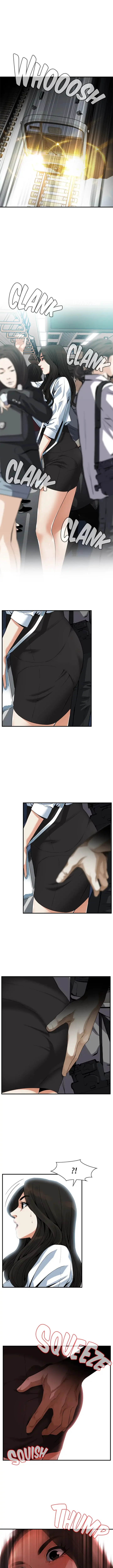 image-komik-take-a-peek-chapter-140-16/21