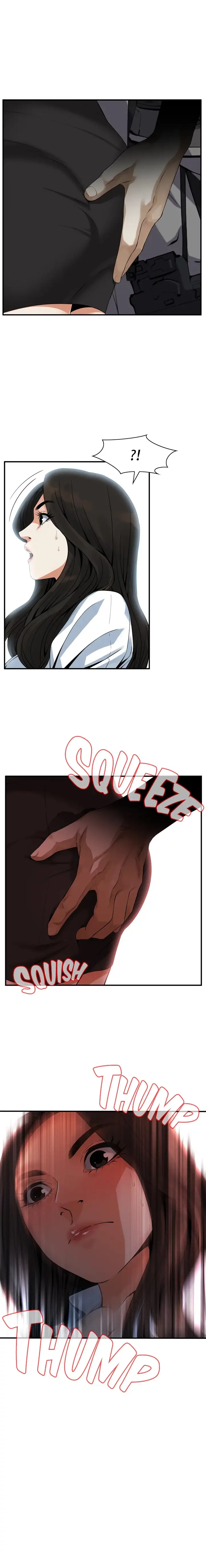 image-komik-take-a-peek-chapter-141-1/20