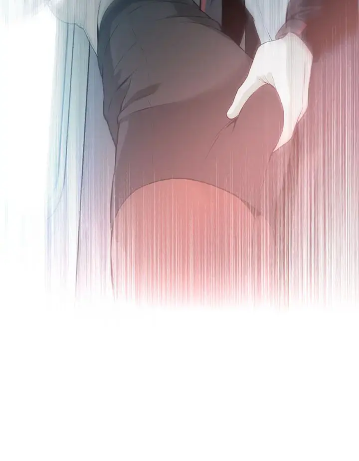image-komik-take-a-peek-chapter-141-3/20