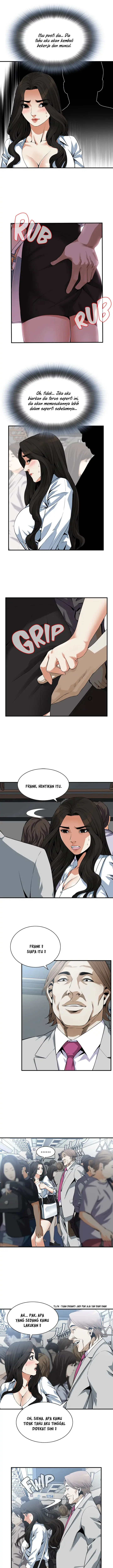 image-komik-take-a-peek-chapter-141-4/20