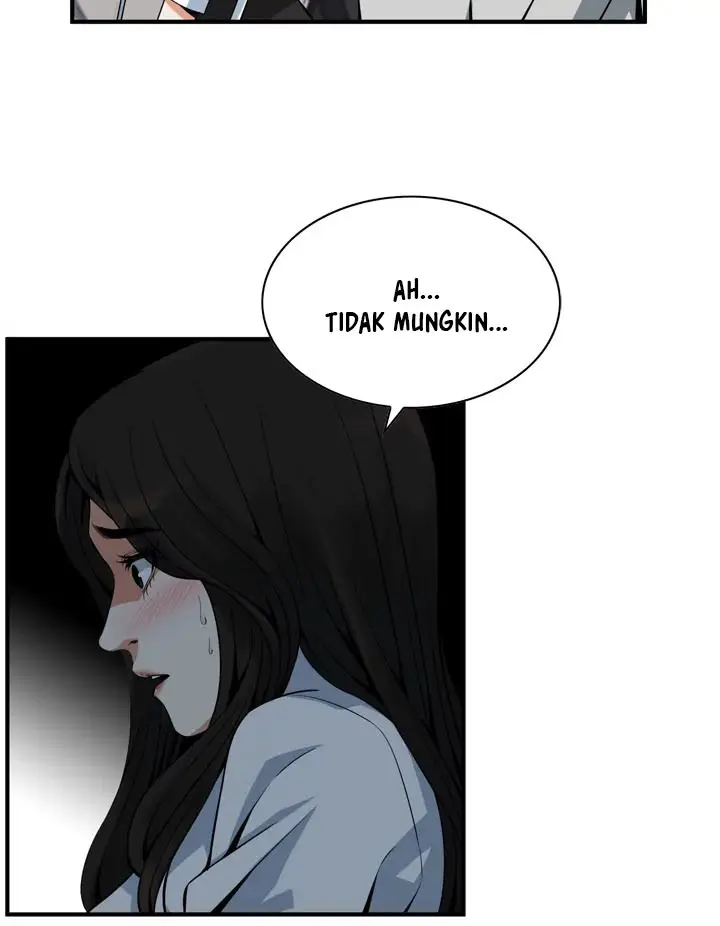image-komik-take-a-peek-chapter-141-5/20