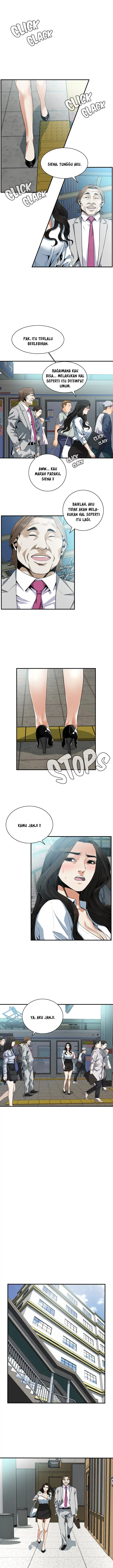 image-komik-take-a-peek-chapter-141-8/20