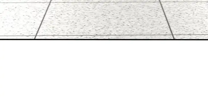 image-komik-take-a-peek-chapter-141-9/20