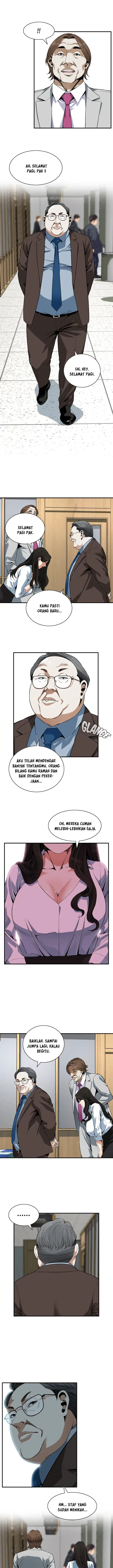 image-komik-take-a-peek-chapter-141-10/20