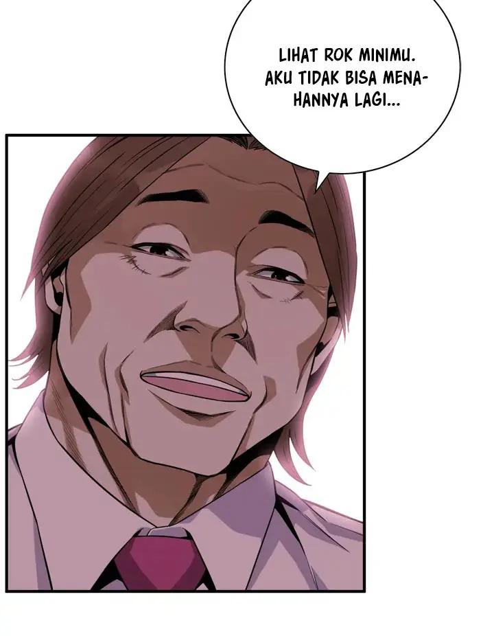 image-komik-take-a-peek-chapter-141-13/20