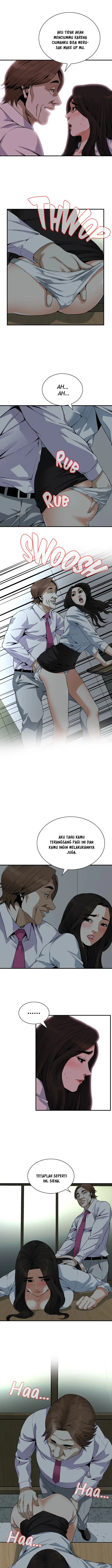 image-komik-take-a-peek-chapter-141-14/20