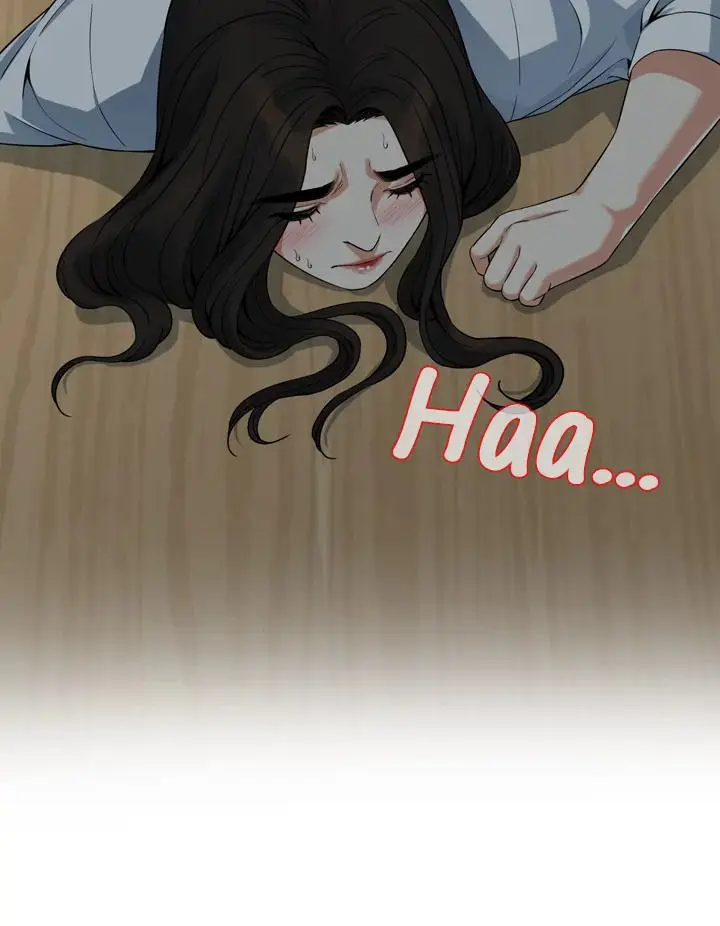 image-komik-take-a-peek-chapter-141-15/20