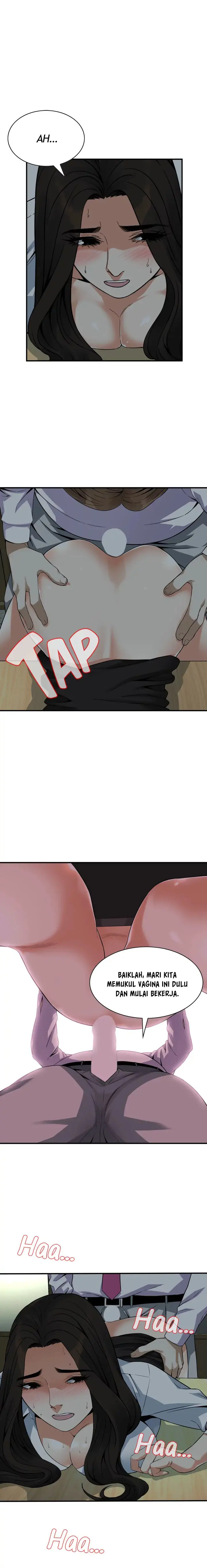 image-komik-take-a-peek-chapter-142-1/20