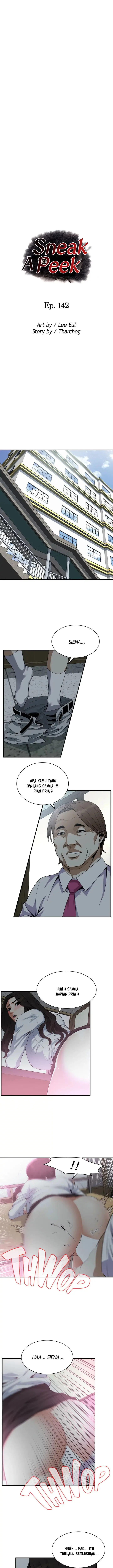 image-komik-take-a-peek-chapter-142-2/20