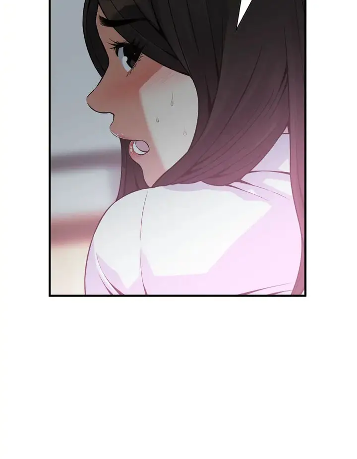 image-komik-take-a-peek-chapter-142-3/20