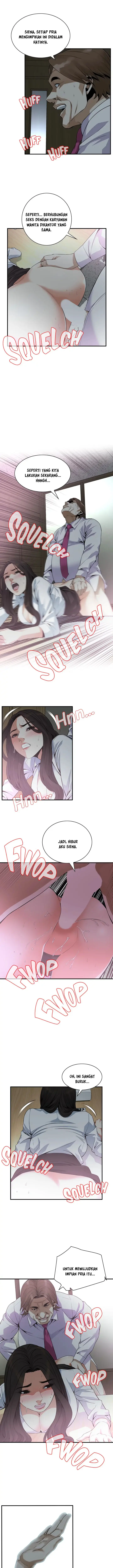 image-komik-take-a-peek-chapter-142-4/20