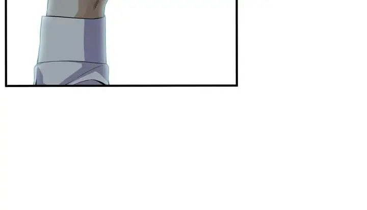 image-komik-take-a-peek-chapter-142-5/20