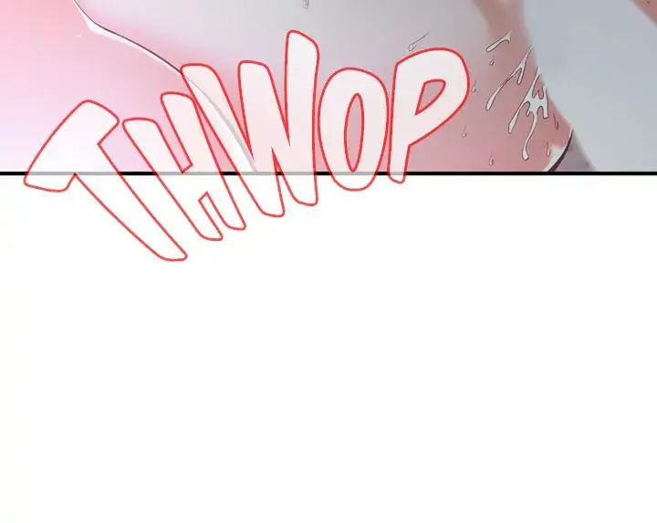 image-komik-take-a-peek-chapter-142-9/20