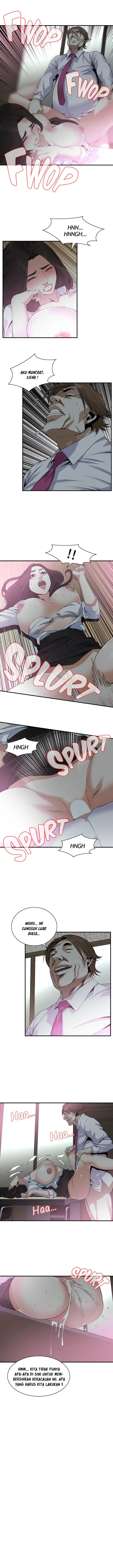 image-komik-take-a-peek-chapter-142-10/20