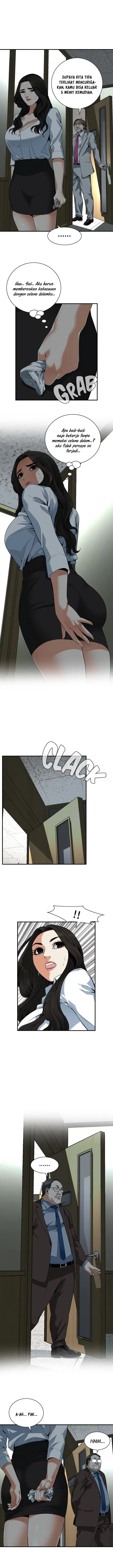 image-komik-take-a-peek-chapter-142-12/20